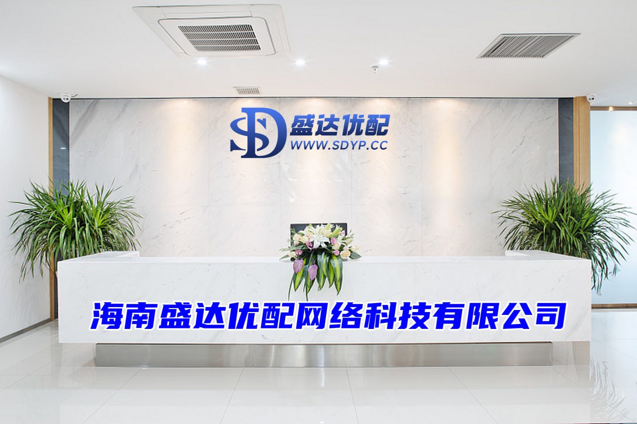 龙辉配资-十大股票软件排行榜揭晓-配资公司100强-广州配资网