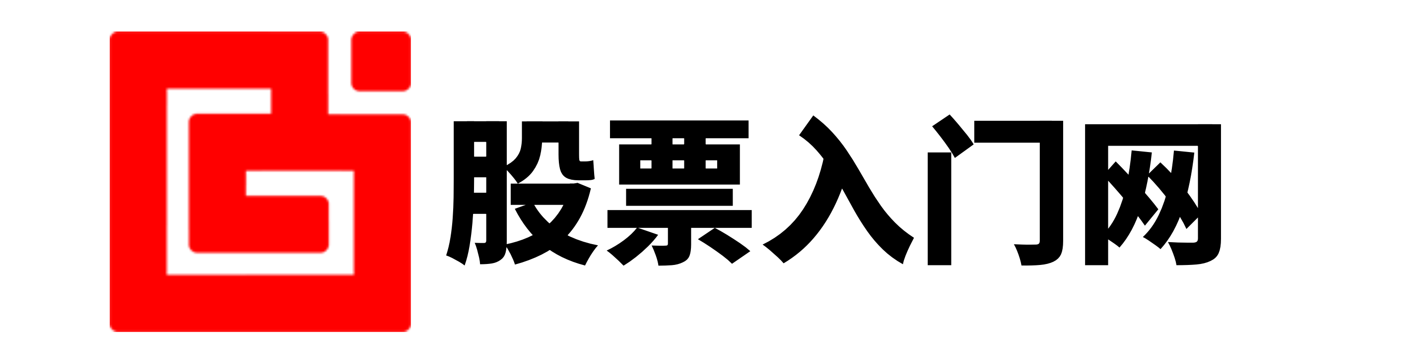 龙辉配资-十大股票软件排行榜揭晓-配资公司100强-广州配资网